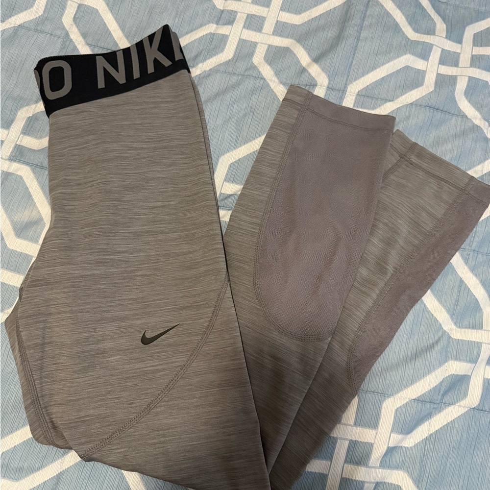 Nike Pro Leggings